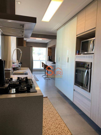 Imagem Apartamento com 4 Quartos à Venda, 205 m² em Vila Gilda - Santo André Imagem Apartamento com 4 Quartos à Venda, 205 m² em Vila Gilda - Santo André