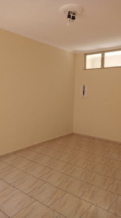 Imagem Casa com 3 Quartos para Alugar, 295 m² em Bauru Imagem Casa com 3 Quartos para Alugar, 295 m² em Bauru