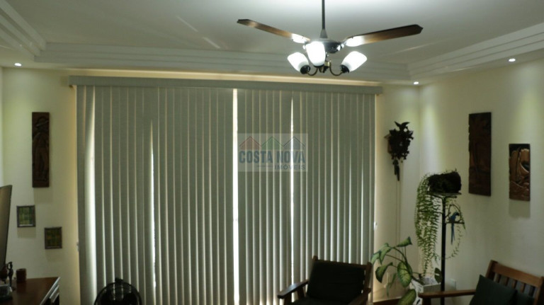 Imagem Apartamento com 3 Quartos à Venda, 97 m² Imagem Apartamento com 3 Quartos à Venda, 97 m²