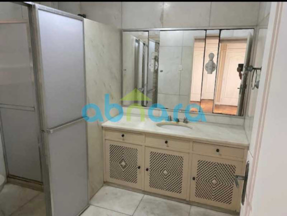 Imagem Apartamento com 4 Quartos à Venda, 236 m² em Copacabana - Rio De Janeiro Imagem Apartamento com 4 Quartos à Venda, 236 m² em Copacabana - Rio De Janeiro