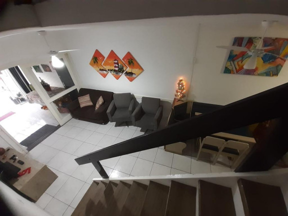 Imagem Sobrado com 2 Quartos à Venda, 75 m² em Capão Novo - Capao Da Canoa