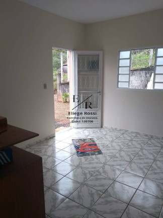 Imagem Chácara com 2 Quartos à Venda, em Itatiba Imagem Chácara com 2 Quartos à Venda, em Itatiba