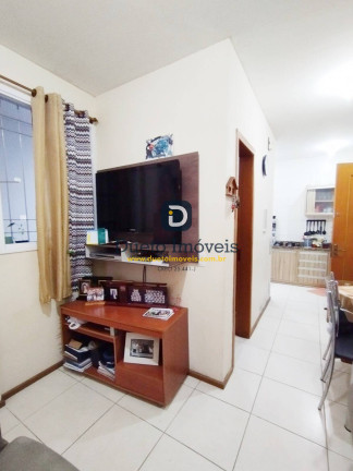 Imagem Apartamento com 1 Quarto à Venda, 30 m² em Nossa Senhora De Fátima - Santa Maria Imagem Apartamento com 1 Quarto à Venda, 30 m² em Nossa Senhora De Fátima - Santa Maria