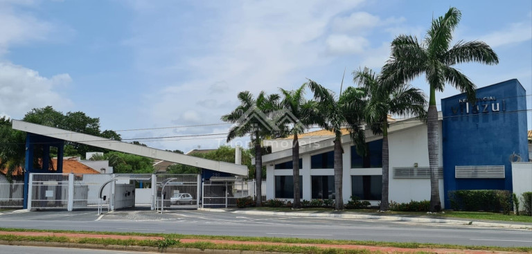 Imagem Casa com 3 Quartos à Venda, 221 m² em Residencial Vilazul - Sorocaba