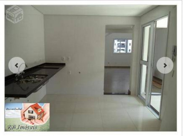 Imagem Apartamento com 3 Quartos à Venda, 299 m² em Centro - São Bernardo Do Campo Imagem Apartamento com 3 Quartos à Venda, 299 m² em Centro - São Bernardo Do Campo