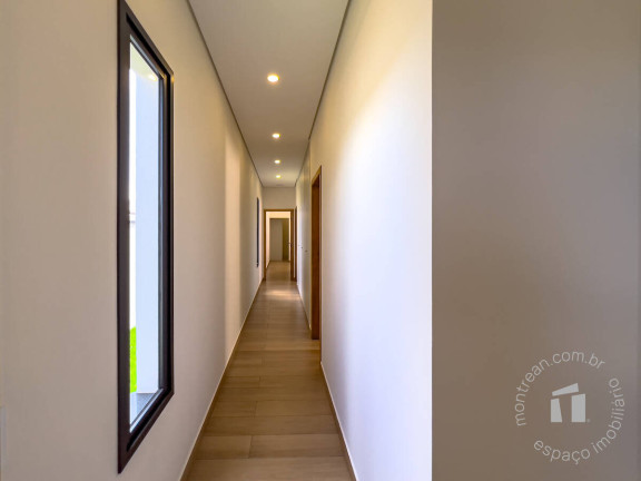 Imagem Casa à Venda, 495 m² em Jardim Europa - Botucatu Imagem Casa à Venda, 495 m² em Jardim Europa - Botucatu