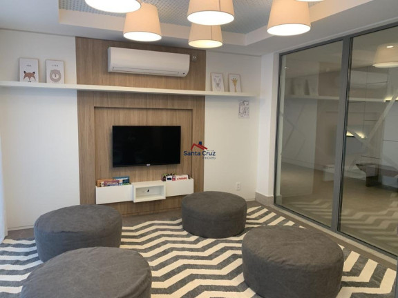 Imagem Apartamento com 3 Quartos à Venda, 565 m² em Jurerê Internacional - Florianópolis Imagem Apartamento com 3 Quartos à Venda, 565 m² em Jurerê Internacional - Florianópolis