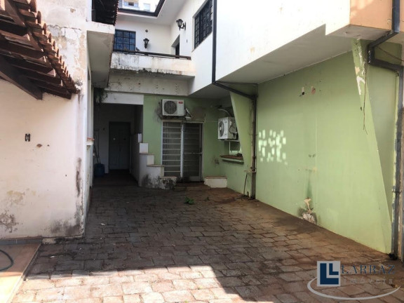Imagem Imóvel para Alugar, 66 m² em Centro - Ribeirão Preto Imagem Imóvel para Alugar, 66 m² em Centro - Ribeirão Preto