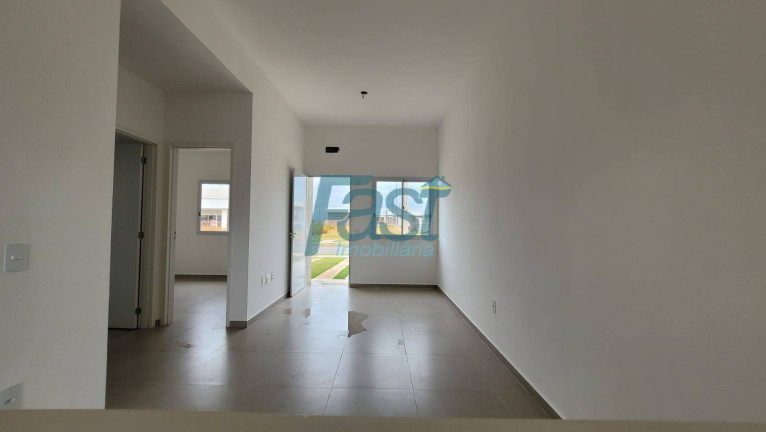 Imagem Casa de Condomínio com 2 Quartos à Venda, 290 m² em Novo Mundo - Várzea Grande Imagem Casa de Condomínio com 2 Quartos à Venda, 290 m² em Novo Mundo - Várzea Grande