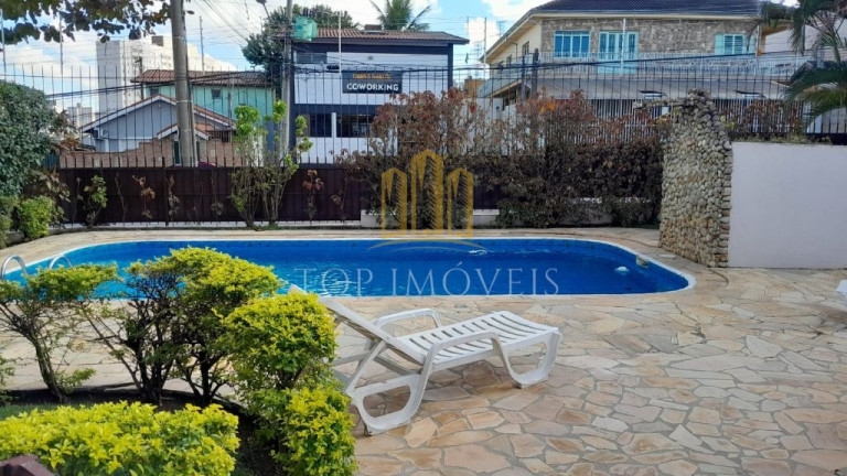 Imagem Apartamento com 3 Quartos à Venda, 78 m² em Jardim Augusta - São José Dos Campos Imagem Apartamento com 3 Quartos à Venda, 78 m² em Jardim Augusta - São José Dos Campos