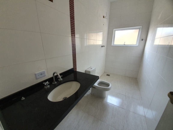 Imagem Sobrado com 3 Quartos à Venda, 300 m² em Jardim Paulista - Atibaia Imagem Sobrado com 3 Quartos à Venda, 300 m² em Jardim Paulista - Atibaia