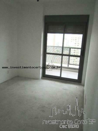 Imagem Apartamento com 3 Quartos à Venda, 133 m² em Vila Gumercindo - São Paulo Imagem Apartamento com 3 Quartos à Venda, 133 m² em Vila Gumercindo - São Paulo