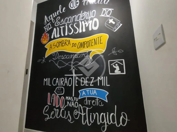 Imagem Sobrado com 3 Quartos à Venda, 176 m² em Vila São Luiz - Goiânia