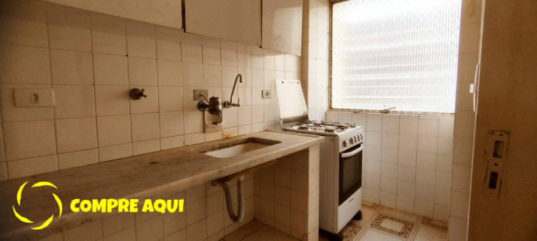 Imagem Apartamento com 1 Quarto à Venda, 58 m² em Vila Buarque - São Paulo Imagem Apartamento com 1 Quarto à Venda, 58 m² em Vila Buarque - São Paulo