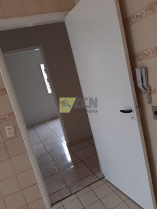 Imagem Apartamento com 2 Quartos à Venda, 69 m² em Parque Yolanda (nova Veneza) - Sumaré Imagem Apartamento com 2 Quartos à Venda, 69 m² em Parque Yolanda (nova Veneza) - Sumaré