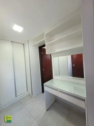 Imagem Apartamento com 2 Quartos à Venda, 71 m² em Boa Viagem - Recife