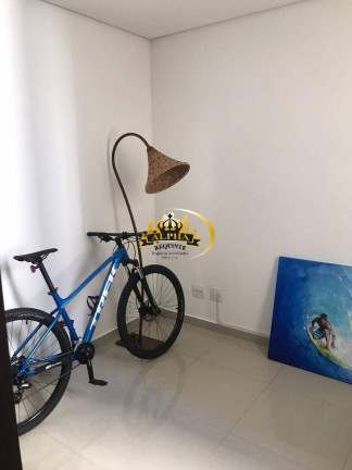 Imagem Apartamento com 3 Quartos para Alugar, 123 m² em Tamboré - Barueri Imagem Apartamento com 3 Quartos para Alugar, 123 m² em Tamboré - Barueri