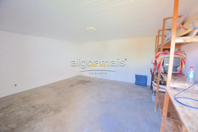 Imagem Casa com 3 Quartos à Venda, 180 m² em Atlântida - Xangri-lá