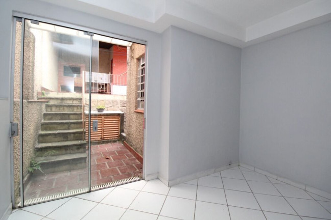 Imagem Apartamento com 2 Quartos à Venda, 85 m² em Petrópolis - Porto Alegre