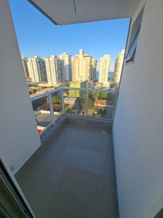 Imagem Apartamento com 3 Quartos à Venda, 75 m² em Praia De Itaparica - Vila Velha Imagem Apartamento com 3 Quartos à Venda, 75 m² em Praia De Itaparica - Vila Velha
