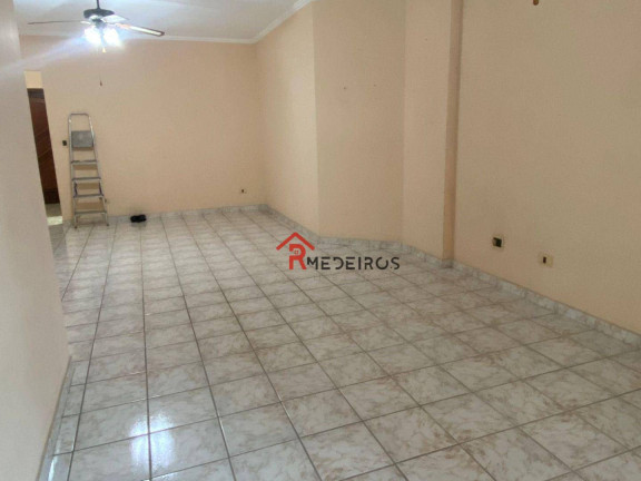 Imagem Apartamento com 2 Quartos à Venda, 108 m² em Canto Do Forte - Praia Grande Imagem Apartamento com 2 Quartos à Venda, 108 m² em Canto Do Forte - Praia Grande