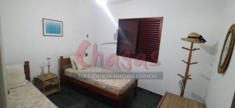 Imagem Apartamento com 3 Quartos à Venda, 144 m² em Martim De Sá - Caraguatatuba Imagem Apartamento com 3 Quartos à Venda, 144 m² em Martim De Sá - Caraguatatuba