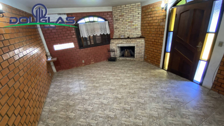 Imagem Casa à Venda, 246 m² em águas Claras - Viamão Imagem Casa à Venda, 246 m² em águas Claras - Viamão
