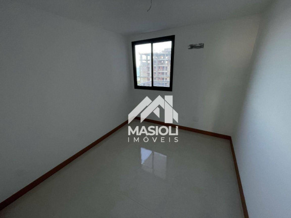 Imagem Apartamento com 2 Quartos à Venda, 60 m² em Praia De Itaparica - Vila Velha Imagem Apartamento com 2 Quartos à Venda, 60 m² em Praia De Itaparica - Vila Velha