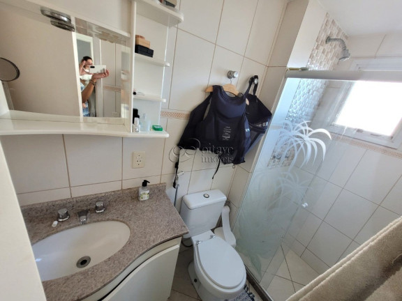 Imagem Apartamento com 3 Quartos à Venda, 101 m² em Cavaleiros - Macaé Imagem Apartamento com 3 Quartos à Venda, 101 m² em Cavaleiros - Macaé