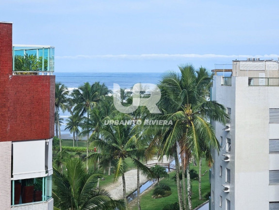 Imagem Imóvel com 5 Quartos à Venda, 311 m² em Riviera | Módulo 04 - Bertioga
