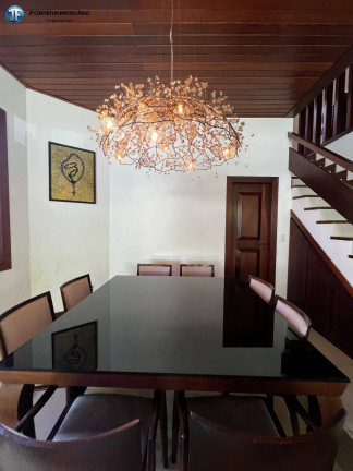 Imagem Casa com 5 Quartos à Venda, 1.000 m² em Limoeiro - Ipatinga Imagem Casa com 5 Quartos à Venda, 1.000 m² em Limoeiro - Ipatinga