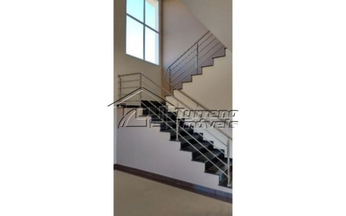 Imagem Casa de Condomínio à Venda, 224 m² em Bairro Do Grama - Caçapava Imagem Casa de Condomínio à Venda, 224 m² em Bairro Do Grama - Caçapava