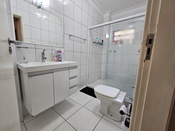 Imagem Apartamento com 2 Quartos à Venda, 62 m² em Bela Vista - São Paulo Imagem Apartamento com 2 Quartos à Venda, 62 m² em Bela Vista - São Paulo