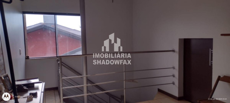 Imagem Sobrado com 3 Quartos à Venda, 380 m² em Parque Alvorada - Dourados Imagem Sobrado com 3 Quartos à Venda, 380 m² em Parque Alvorada - Dourados