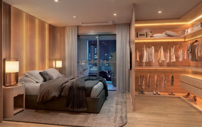 Imagem Imóvel com 4 Quartos à Venda, 553 m² em Barra Da Tijuca - Rio De Janeiro Imagem Imóvel com 4 Quartos à Venda, 553 m² em Barra Da Tijuca - Rio De Janeiro