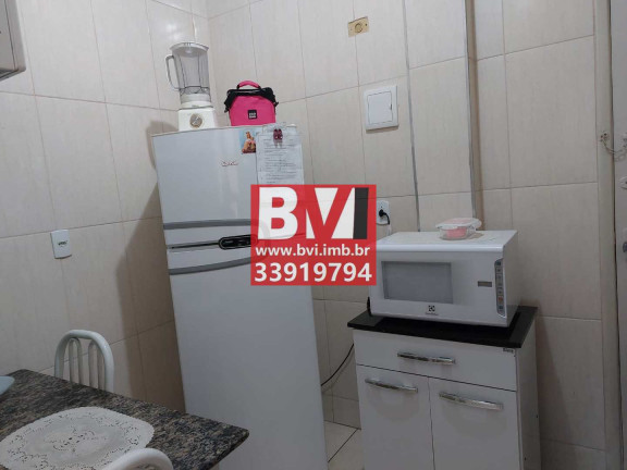 Imagem Apartamento com 1 Quarto à Venda, 46 m² em Vila Da Penha - Rio De Janeiro Imagem Apartamento com 1 Quarto à Venda, 46 m² em Vila Da Penha - Rio De Janeiro