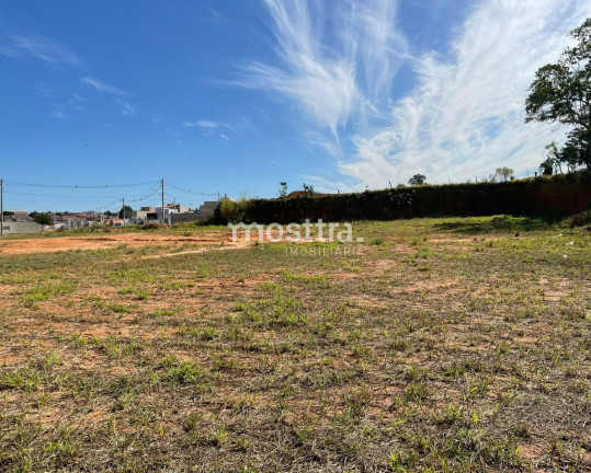 Imagem Terreno à Venda, 1.550 m² em Jardim Santorini - Indaiatuba Imagem Terreno à Venda, 1.550 m² em Jardim Santorini - Indaiatuba
