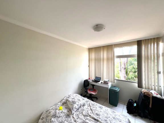 Imagem Imóvel com 2 Quartos à Venda, 68 m² em Asa Norte - Brasília Imagem Imóvel com 2 Quartos à Venda, 68 m² em Asa Norte - Brasília