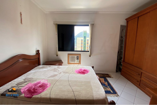Imagem Apartamento com 2 Quartos à Venda, em Canto Do Forte - Praia Grande Imagem Apartamento com 2 Quartos à Venda, em Canto Do Forte - Praia Grande