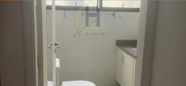 Imagem Imóvel com 3 Quartos à Venda, 139 m² em Campestre - Santo André