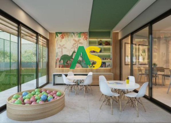Imagem Imóvel com 3 Quartos à Venda, 91 m² em Boa Viagem - Recife Imagem Imóvel com 3 Quartos à Venda, 91 m² em Boa Viagem - Recife