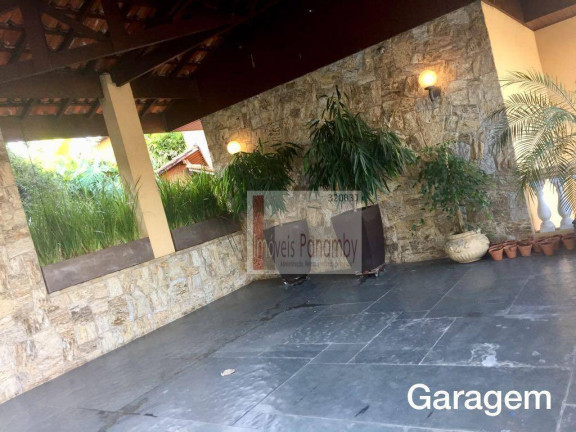 Imagem Casa com 4 Quartos à Venda, 400 m² em Fazenda Morumbi - São Paulo Imagem Casa com 4 Quartos à Venda, 400 m² em Fazenda Morumbi - São Paulo