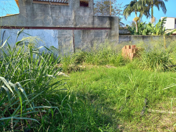 Imagem Terreno à Venda, 180 m² em Jardim Fazendinha-piratininga - Niterói Imagem Terreno à Venda, 180 m² em Jardim Fazendinha-piratininga - Niterói