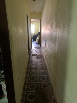 Imagem Casa com 3 Quartos à Venda, 217 m² em Vila Ré - São Paulo Imagem Casa com 3 Quartos à Venda, 217 m² em Vila Ré - São Paulo