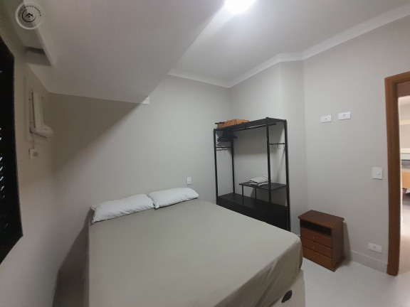 Imagem Apartamento com 3 Quartos à Venda, 100 m² em Vila Júlia - Guarujá Imagem Apartamento com 3 Quartos à Venda, 100 m² em Vila Júlia - Guarujá