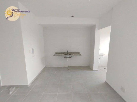 Imagem Apartamento com 1 Quarto à Venda ou Locação, 59 m² em Jardim Vista Linda - Bertioga Imagem Apartamento com 1 Quarto à Venda ou Locação, 59 m² em Jardim Vista Linda - Bertioga