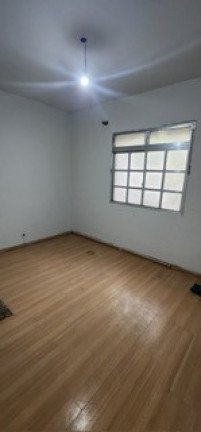 Imagem Sobrado com 2 Quartos à Venda, 90 m² em Vila Mariana - São Paulo