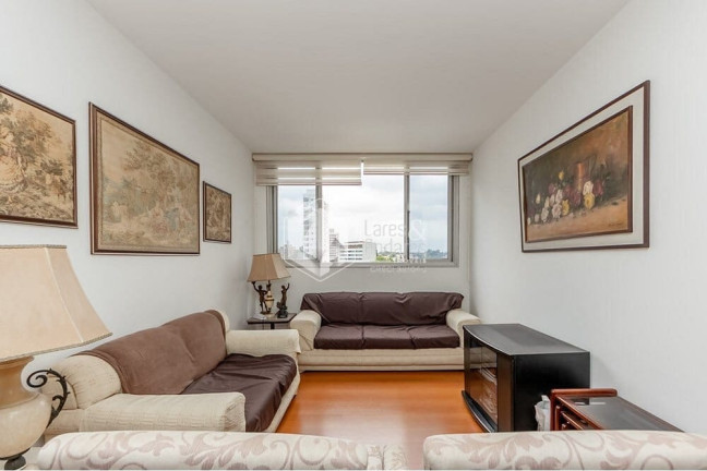 Imagem Apartamento com 2 Quartos à Venda, 83 m² em Vila Clementino - São Paulo Imagem Apartamento com 2 Quartos à Venda, 83 m² em Vila Clementino - São Paulo