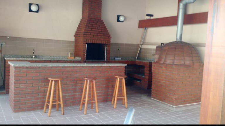 Imagem Imóvel com 3 Quartos à Venda, 78 m² em Pinheiros - São Paulo