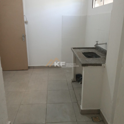 Imagem Apartamento com 2 Quartos à Venda, 70 m² em Vila Virgínia - Ribeirão Preto